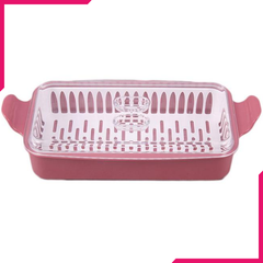 Limon Cutlery Box - bakeware bake house kitchenware bakers supplies baking