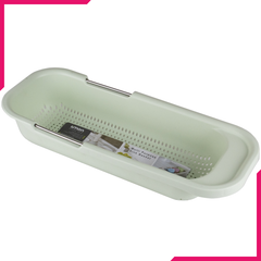 limon Sink Basket - bakeware bake house kitchenware bakers supplies baking