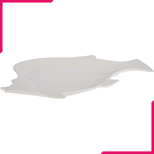 Symphony Dory Plate 31Cm - bakeware bake house kitchenware bakers supplies baking