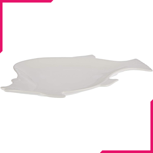 Symphony Dory Plate 31Cm - bakeware bake house kitchenware bakers supplies baking