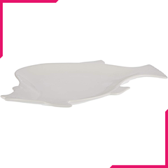 Symphony Dory Plate 31Cm - bakeware bake house kitchenware bakers supplies baking
