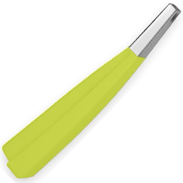 LIT Lighter Spring - bakeware bake house kitchenware bakers supplies baking