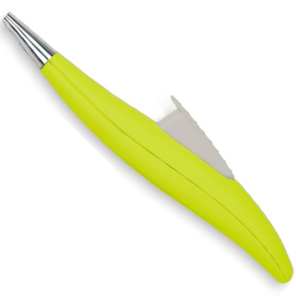 LIT Lighter Antares - bakeware bake house kitchenware bakers supplies baking