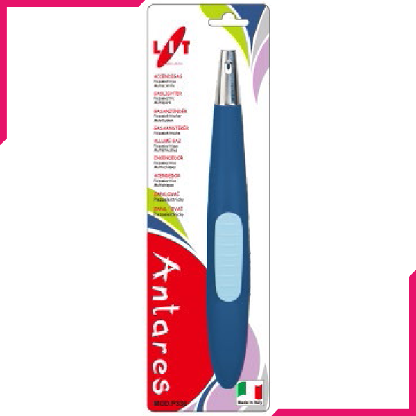LIT Lighter Antares - bakeware bake house kitchenware bakers supplies baking