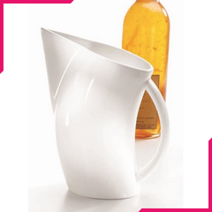 Symphony Tango Jug - bakeware bake house kitchenware bakers supplies baking