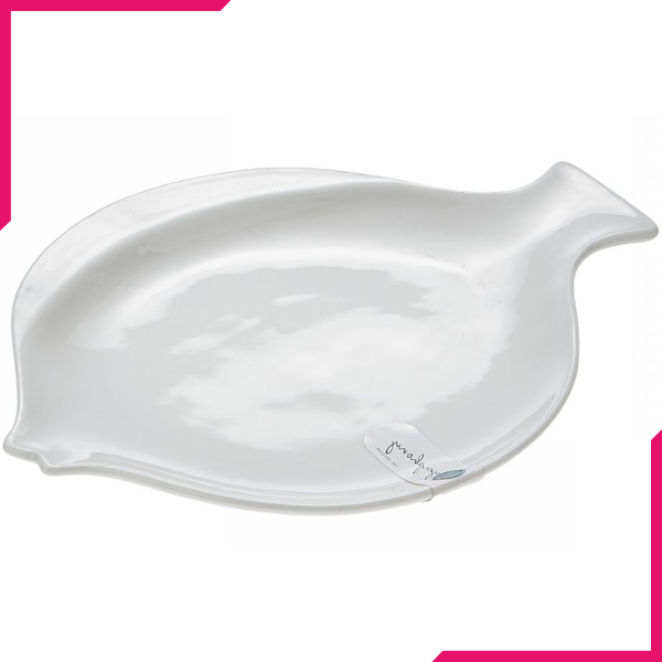 Symphony Nemo Dish 20cm - bakeware bake house kitchenware bakers supplies baking