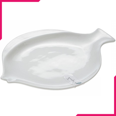 Symphony Nemo Dish 20cm - bakeware bake house kitchenware bakers supplies baking