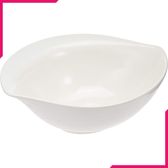 Symphony Navale Serving Bowl - bakeware bake house kitchenware bakers supplies baking