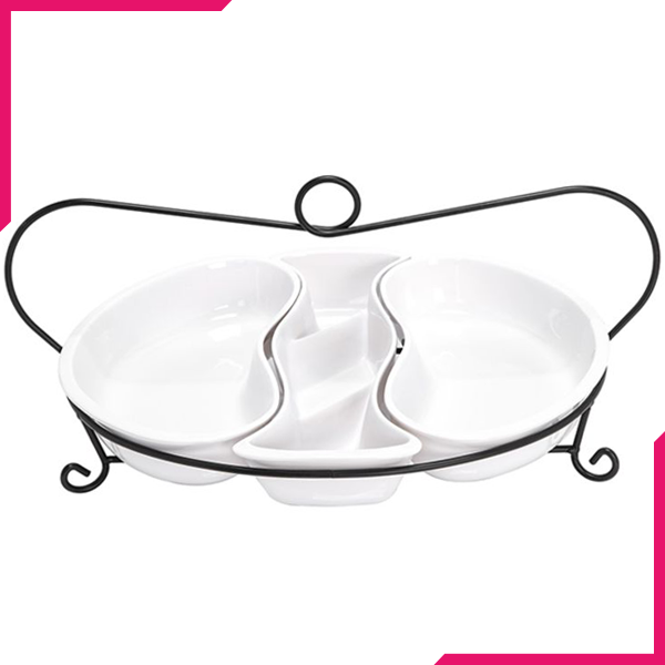 Symphony Gourmet Set - bakeware bake house kitchenware bakers supplies baking