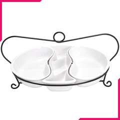 Symphony Gourmet Set - bakeware bake house kitchenware bakers supplies baking