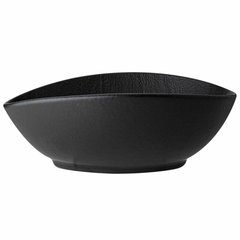 Wilmax SlateStone Oval Dish 11.75"" x 7.75" x 2.75"