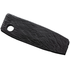 Wilmax SlateStone Serving Dish 16.5" x 5"