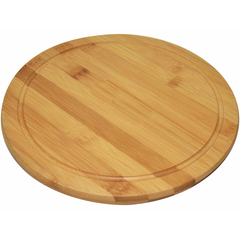 Wilmax Serving Board 14" - bakeware bake house kitchenware bakers supplies baking