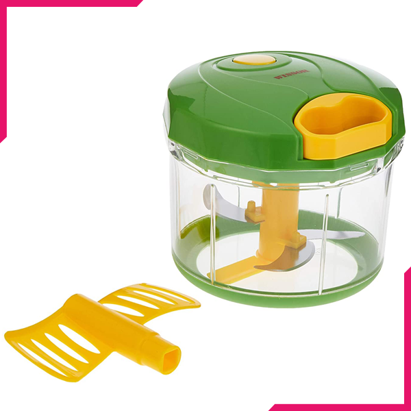 Winsor Onion and Vegetable Cutter - bakeware bake house kitchenware bakers supplies baking