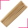 Wooden Skewers Sticks