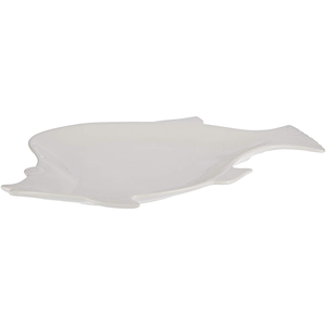 Symphony Dory Plate 31Cm - bakeware bake house kitchenware bakers supplies baking