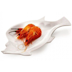 Symphony Dory Plate 31Cm - bakeware bake house kitchenware bakers supplies baking