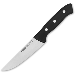 Pirge Profi Knife Set with Block - bakeware bake house kitchenware bakers supplies baking