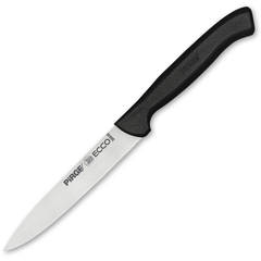 Pirge Ecco Utility Knife 12 cm - bakeware bake house kitchenware bakers supplies baking