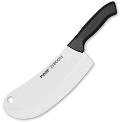 Pirge Ecco Onion Knife 23 cm - bakeware bake house kitchenware bakers supplies baking