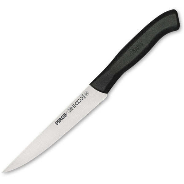 Pirge Ecco Cheese Knife 15,5 cm - bakeware bake house kitchenware bakers supplies baking