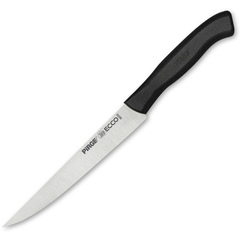 Pirge Ecco Cheese Knife 17,5 cm - bakeware bake house kitchenware bakers supplies baking