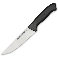 Pirge Ecco Butcher Knife 16,5 cm - bakeware bake house kitchenware bakers supplies baking