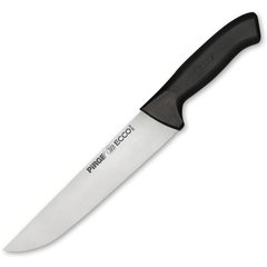 Pirge Ecco Butcher Knife 21 cm - bakeware bake house kitchenware bakers supplies baking