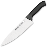 Pirge Ecco Chef Knife 21 cm - bakeware bake house kitchenware bakers supplies baking