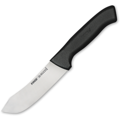 Pirge Ecco Fish Boning Knife 12 cm - bakeware bake house kitchenware bakers supplies baking