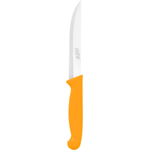 Pirge Pratik Kitchen Knife 12 cm - bakeware bake house kitchenware bakers supplies baking
