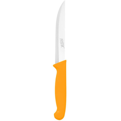 Pirge Pratik Kitchen Knife 12 cm - bakeware bake house kitchenware bakers supplies baking