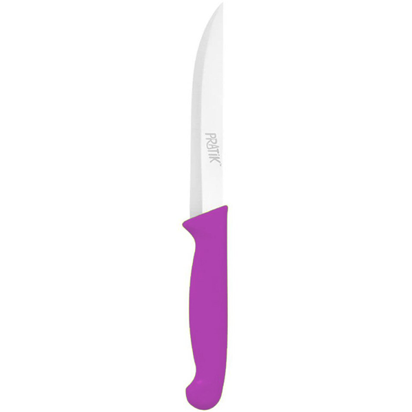 Pirge Pratik Kitchen Knife 12 cm - bakeware bake house kitchenware bakers supplies baking