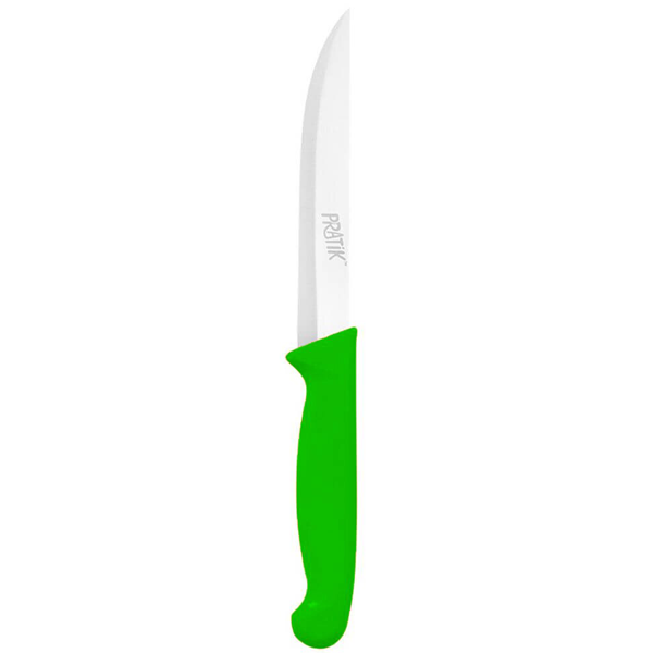 Pirge Pratik Kitchen Knife 12 cm - bakeware bake house kitchenware bakers supplies baking