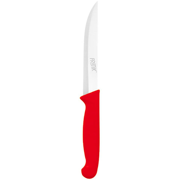 Pirge Pratik Kitchen Knife 12 cm - bakeware bake house kitchenware bakers supplies baking