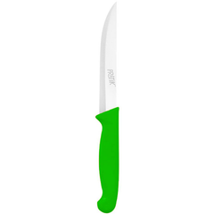 Pirge Pratik Kitchen Knife 12 cm Serrated - bakeware bake house kitchenware bakers supplies baking