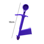 Pearl Applicator Tool