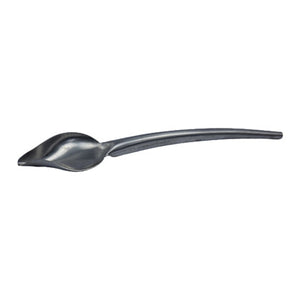 Pencil Spoon Stainless Steel small
