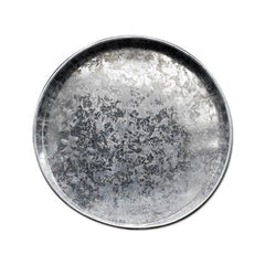 Round cake mold heavy 7 inches