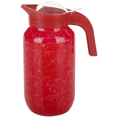 Sarina Marble Jug 1500CC - bakeware bake house kitchenware bakers supplies baking