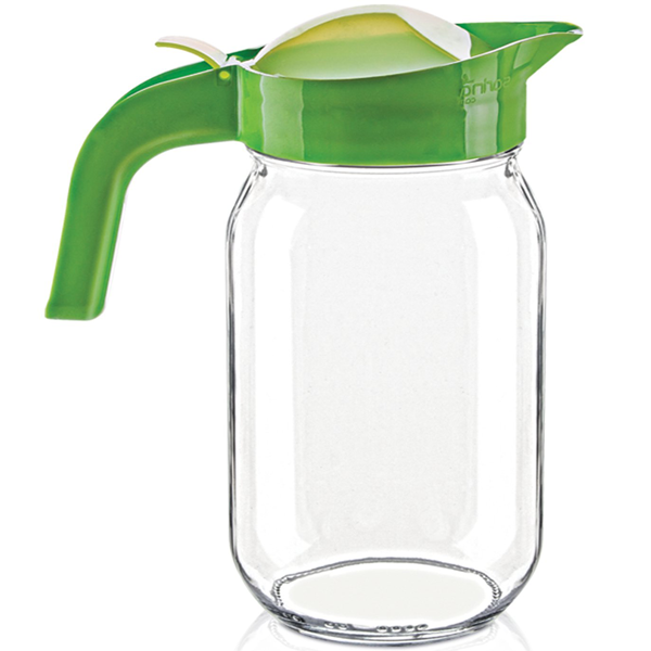 Sarina Derya Jug 1500CC - bakeware bake house kitchenware bakers supplies baking