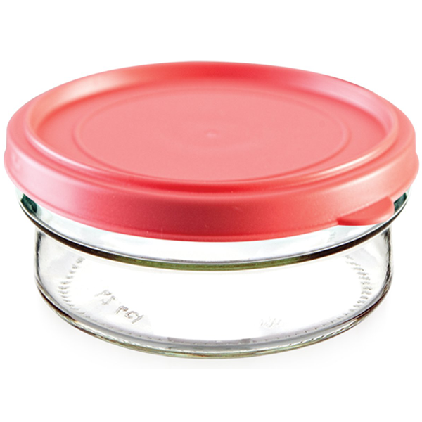 Sarina Trend Storage Box 415CC - bakeware bake house kitchenware bakers supplies baking