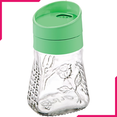 Sarina Tulip Multi Salt Shaker 100CC - bakeware bake house kitchenware bakers supplies baking