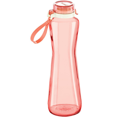 Sarina Colored Water Bottle - bakeware bake house kitchenware bakers supplies baking