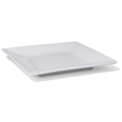 Symphony Square Platter 18cm - bakeware bake house kitchenware bakers supplies baking