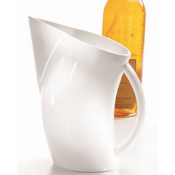 Symphony Tango Jug - bakeware bake house kitchenware bakers supplies baking