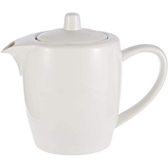 Symphony Tea Pot 1.2 Ltr - bakeware bake house kitchenware bakers supplies baking