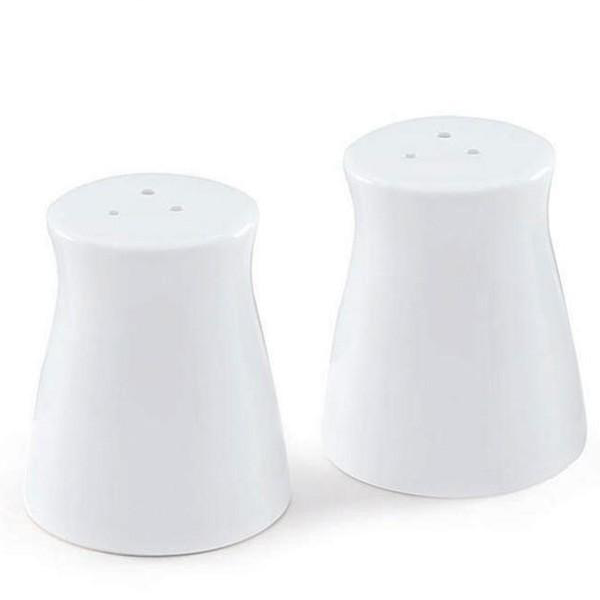 Symphony Salt & Pepper - bakeware bake house kitchenware bakers supplies baking
