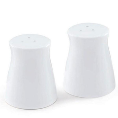 Symphony Salt & Pepper - bakeware bake house kitchenware bakers supplies baking