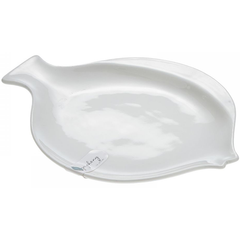 Symphony Nemo Dish 20cm - bakeware bake house kitchenware bakers supplies baking